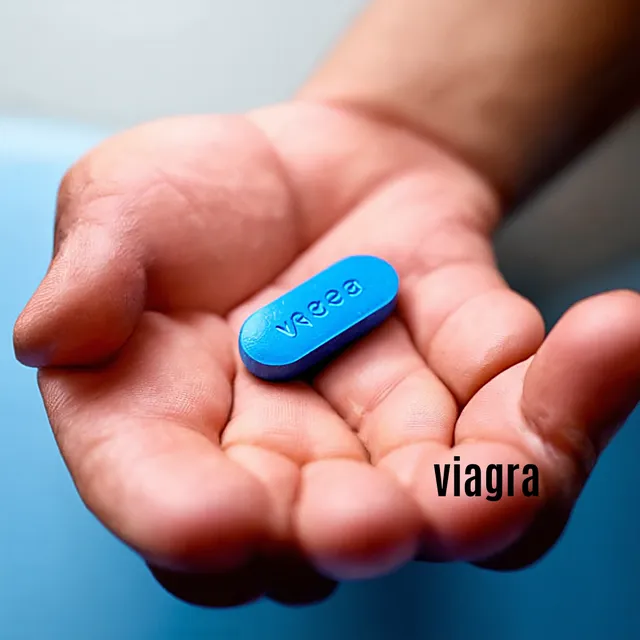 Viagra generico senza dogana